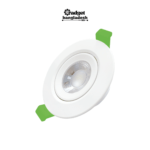 led-spot-light