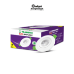 led-spot-light
