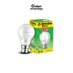 transtec-gls-bulb-100w