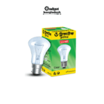 transtec-gls-bulb-200w