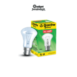 transtec-gls-bulb-40w
