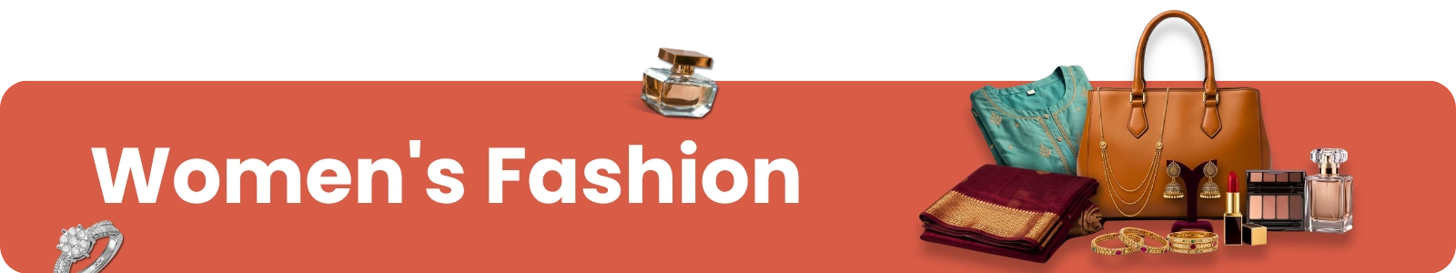 Women_s Fashion (2)
