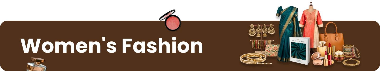 Women_s Fashion